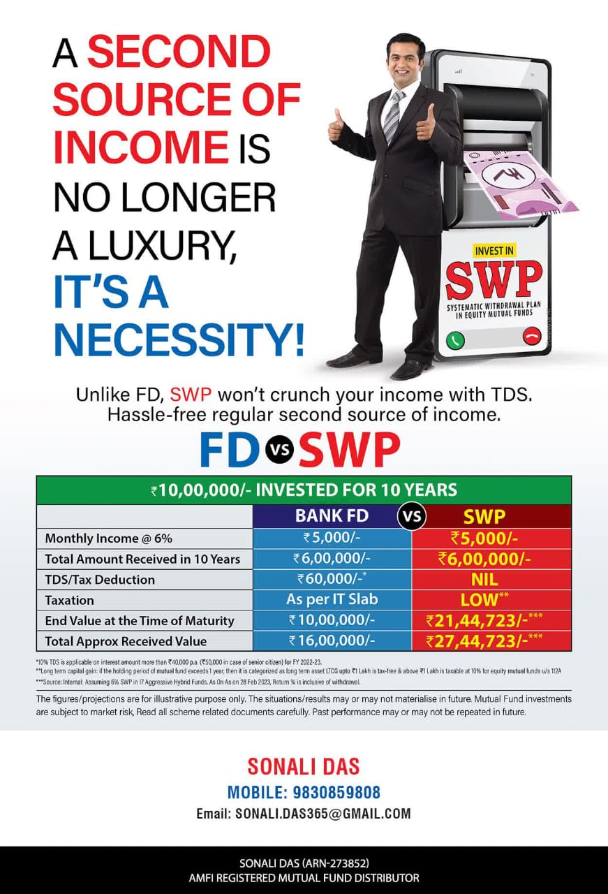 momemtum-images (10)