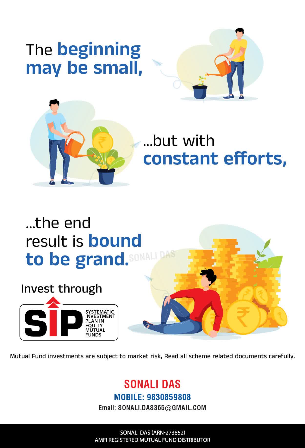 momemtum-images (11)