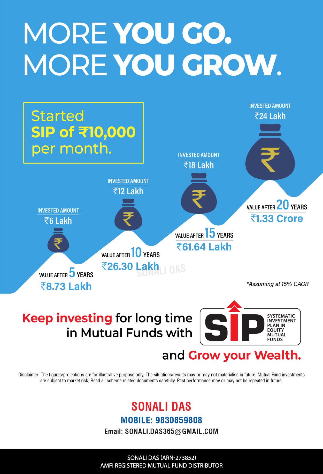 momemtum-images (12)