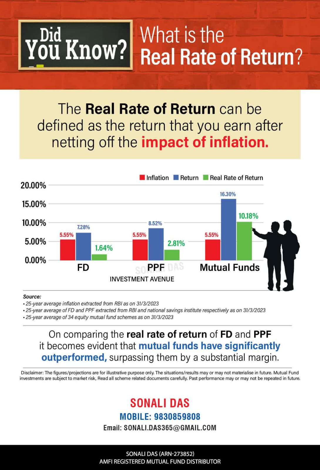 momemtum-images (13)