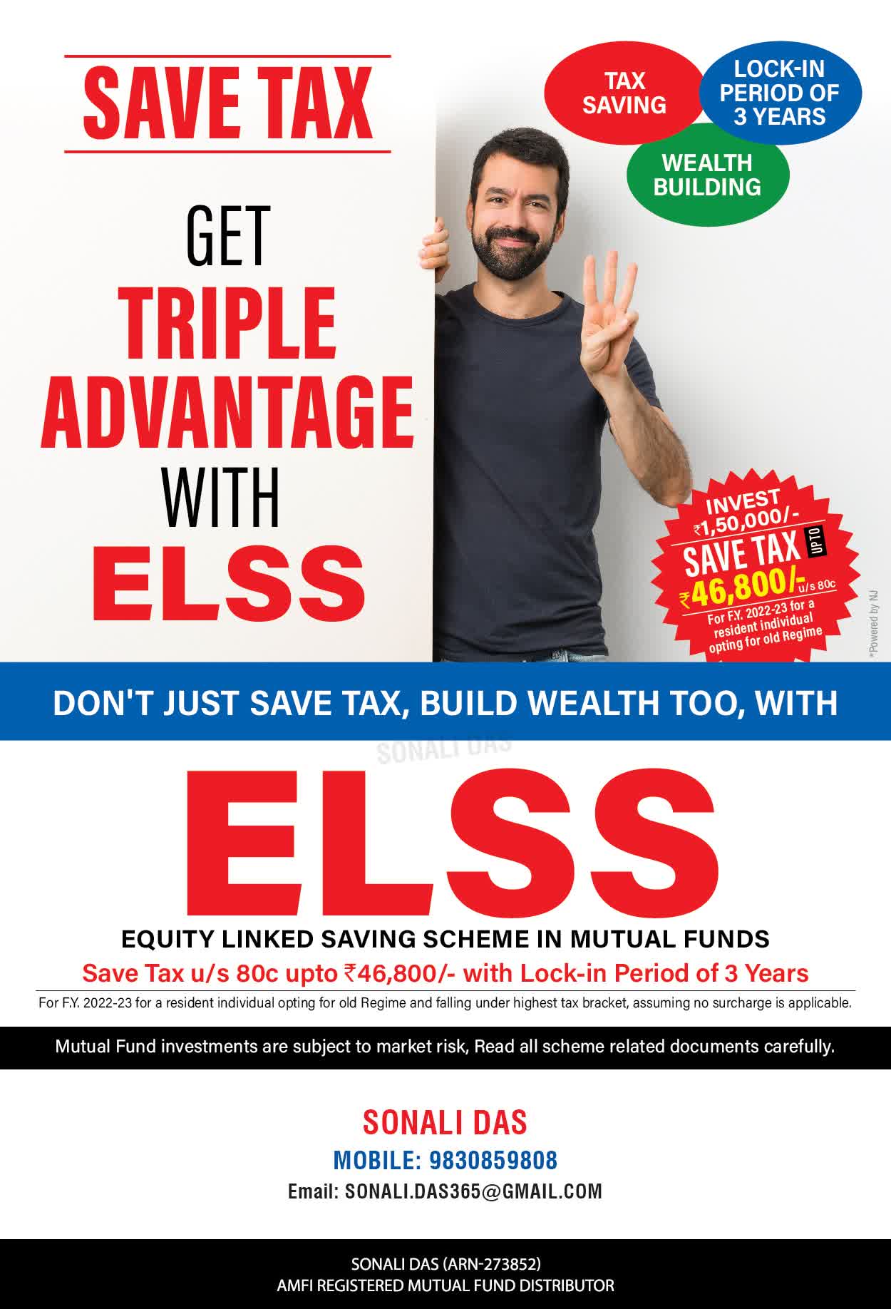 momemtum-images (14)