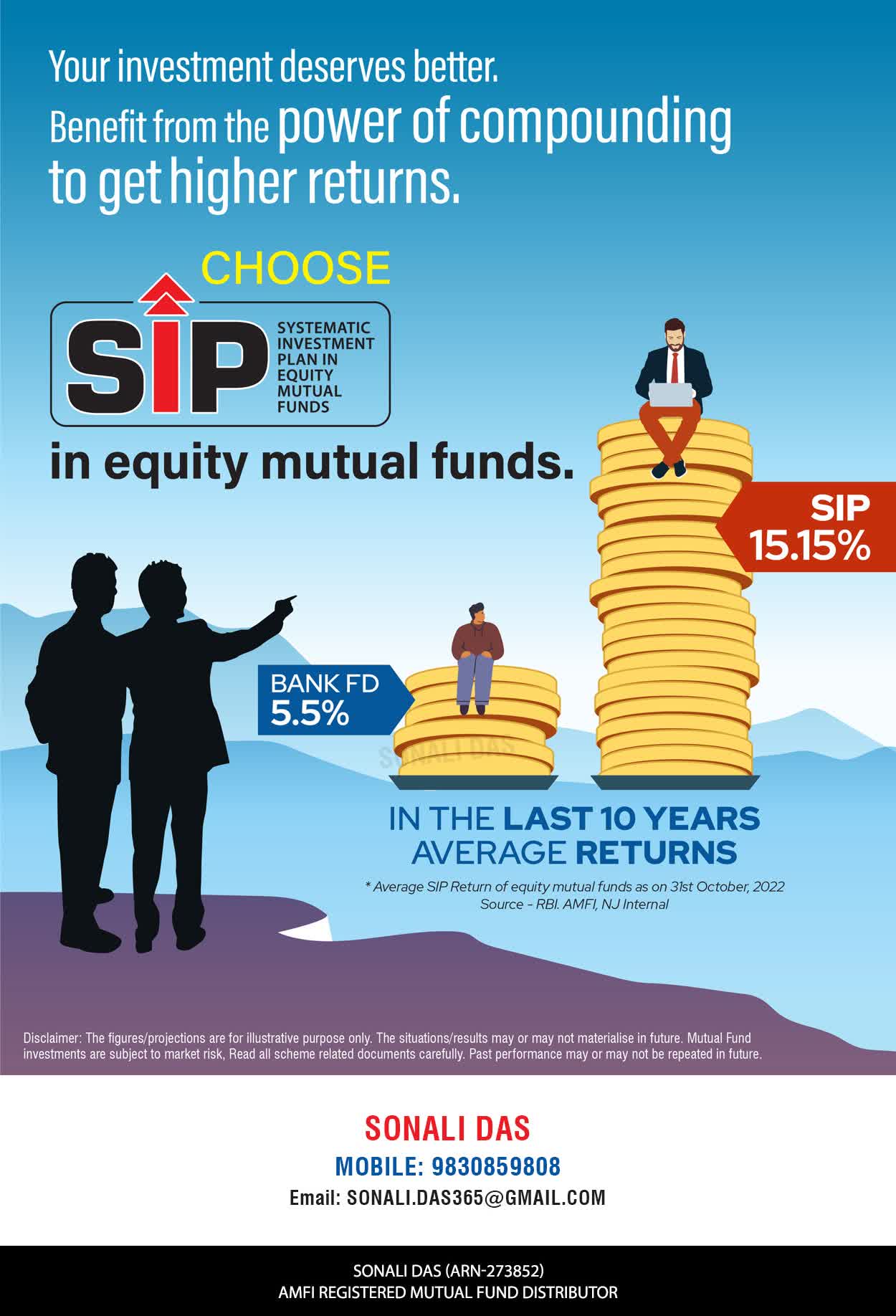 momemtum-images (15)