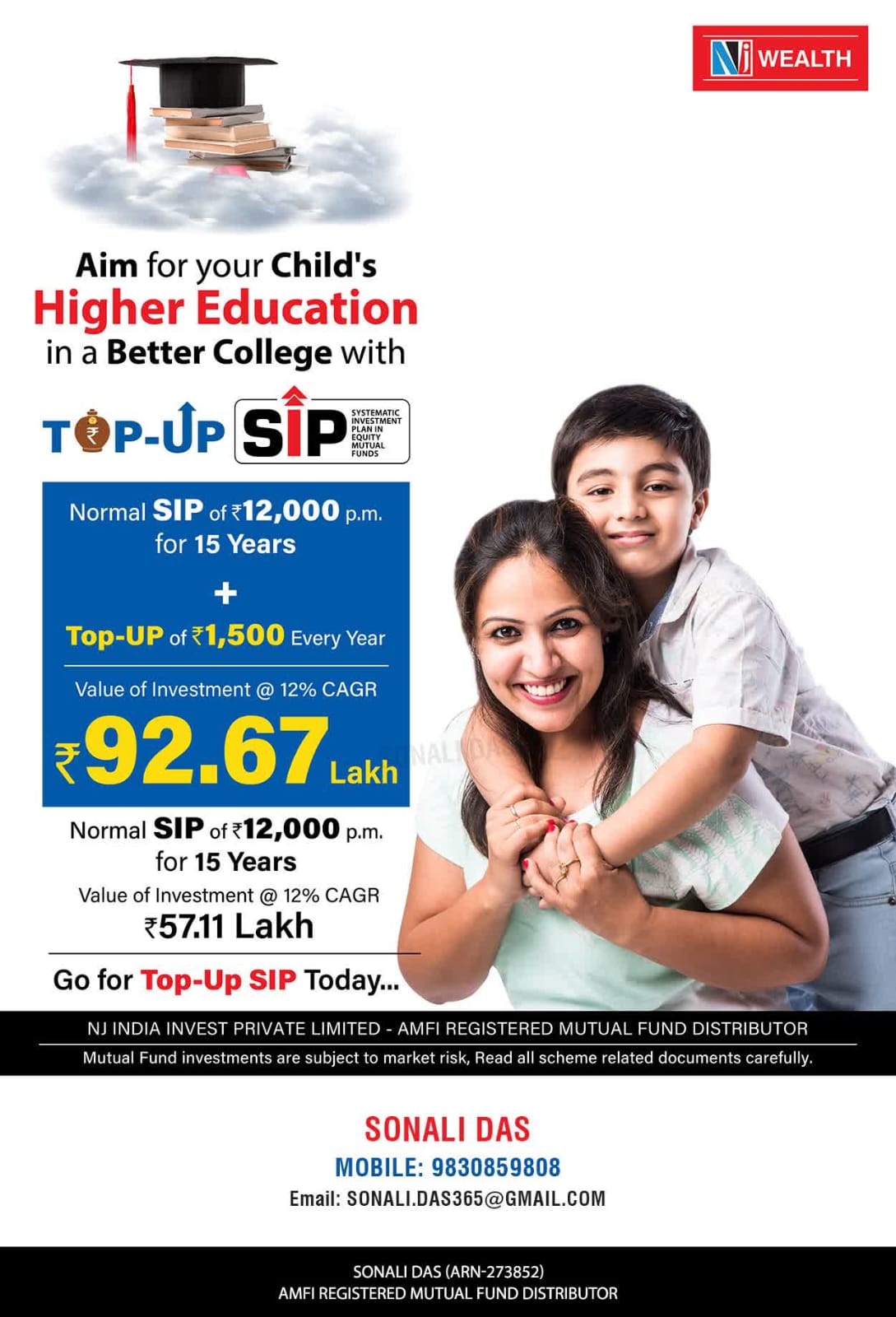 momemtum-images (16)