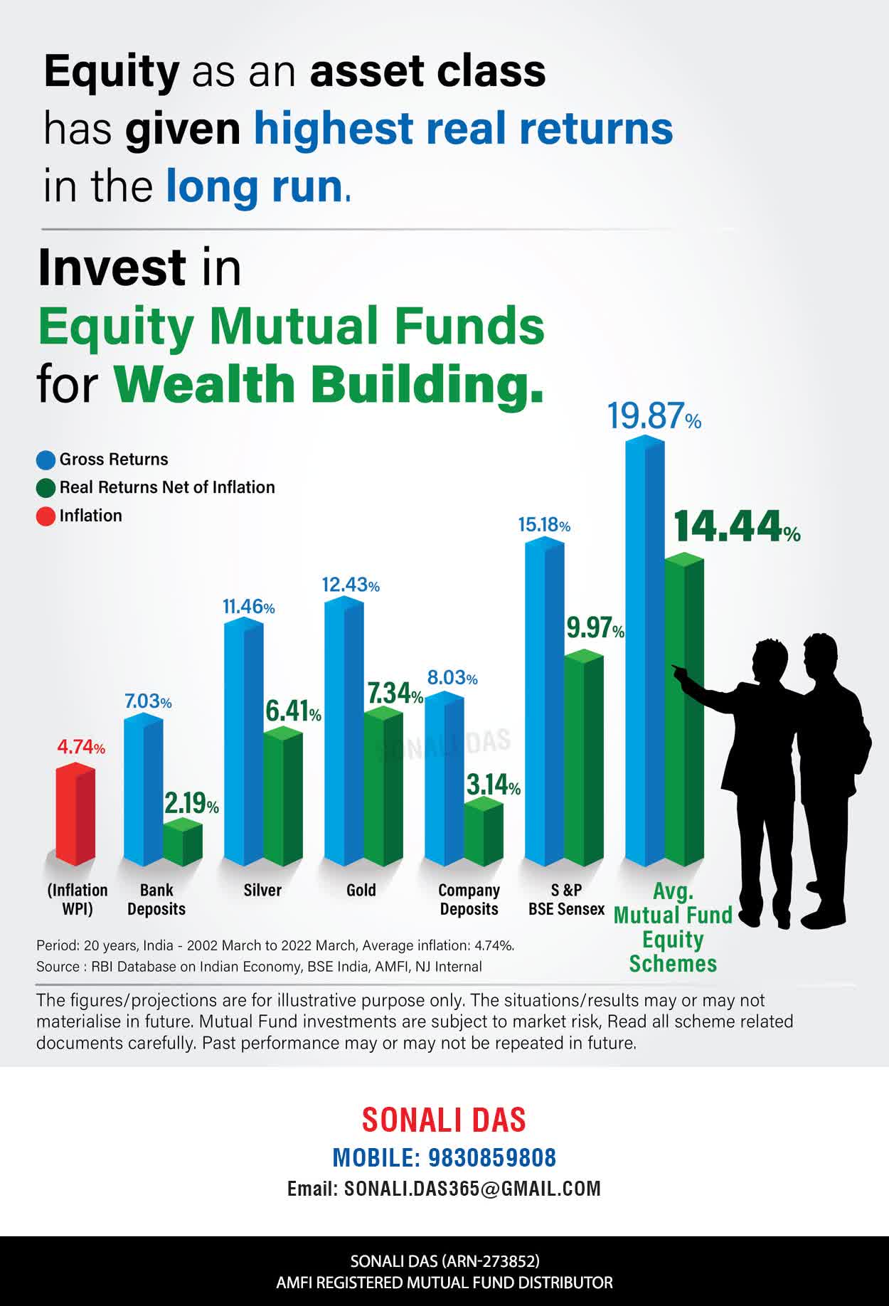 momemtum-images (17)