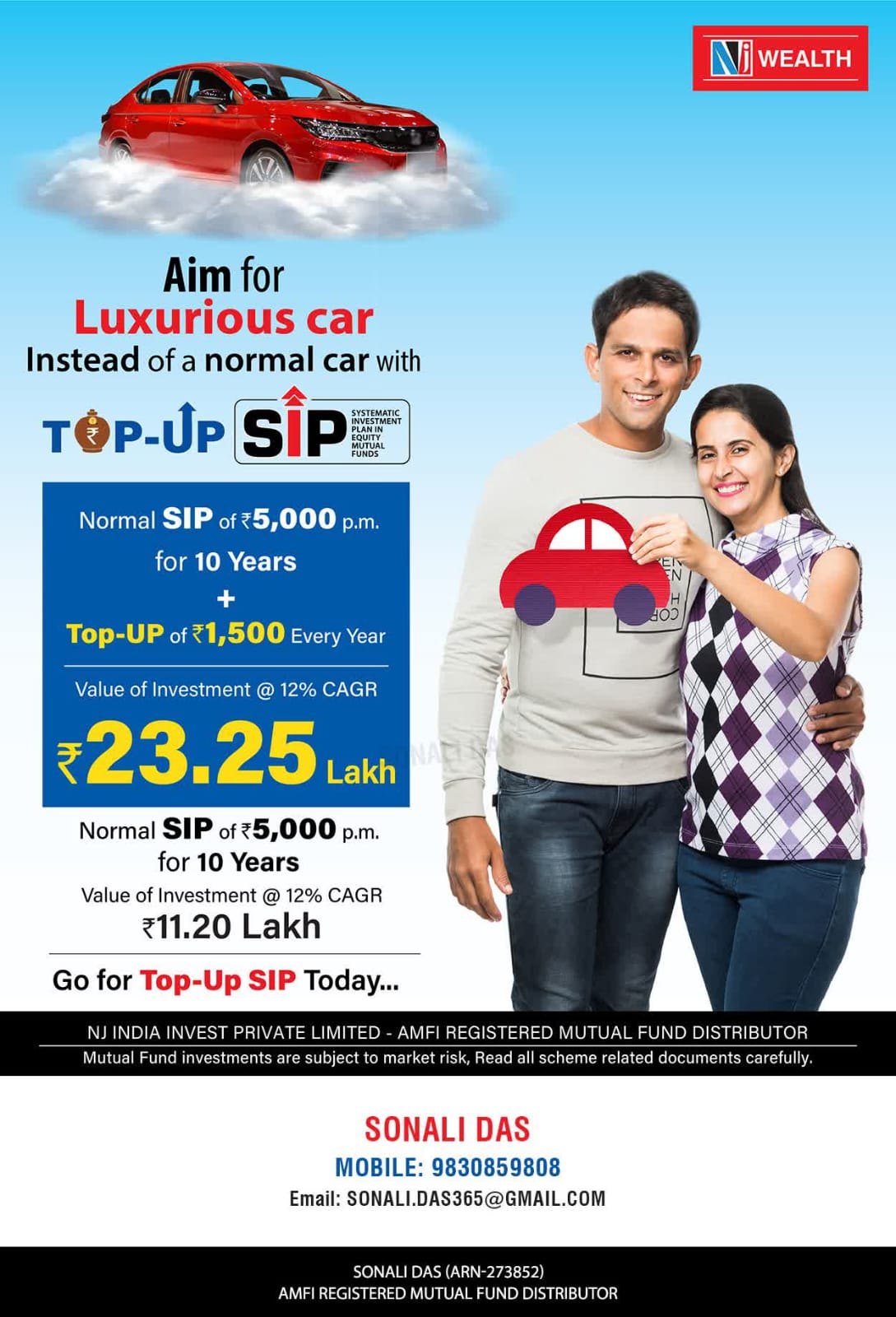 momemtum-images (18)