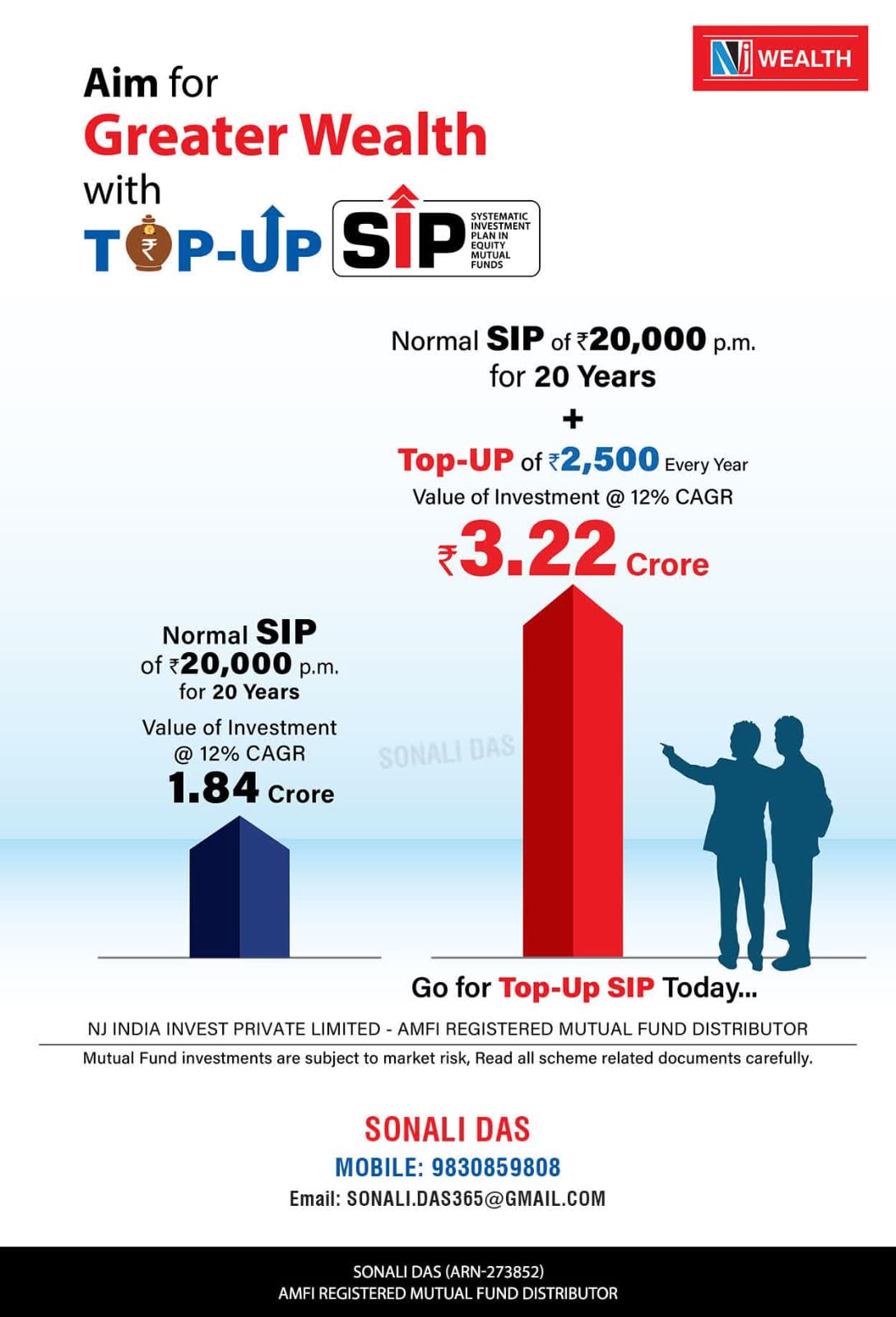 momemtum-images (19)