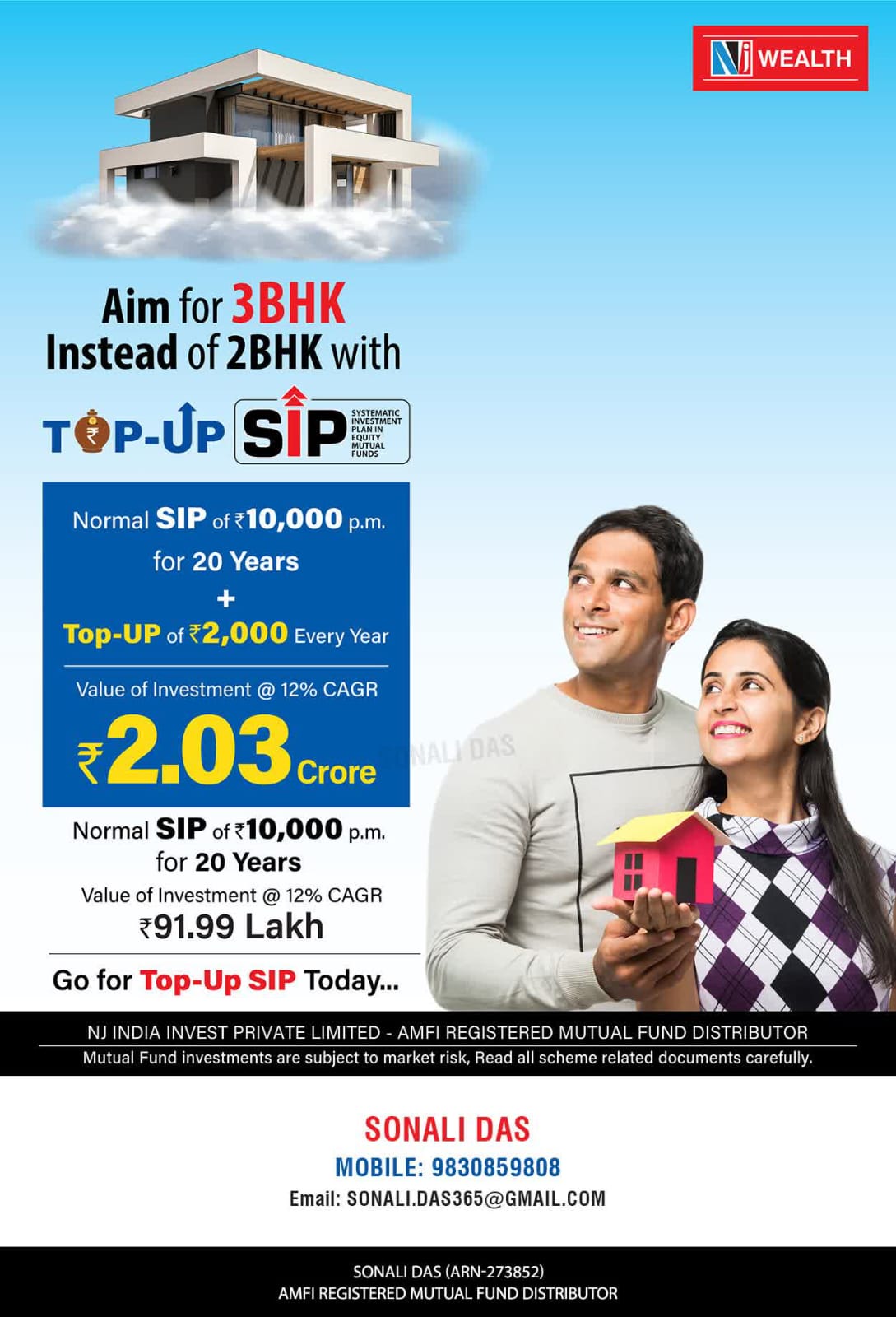 momemtum-images (20)