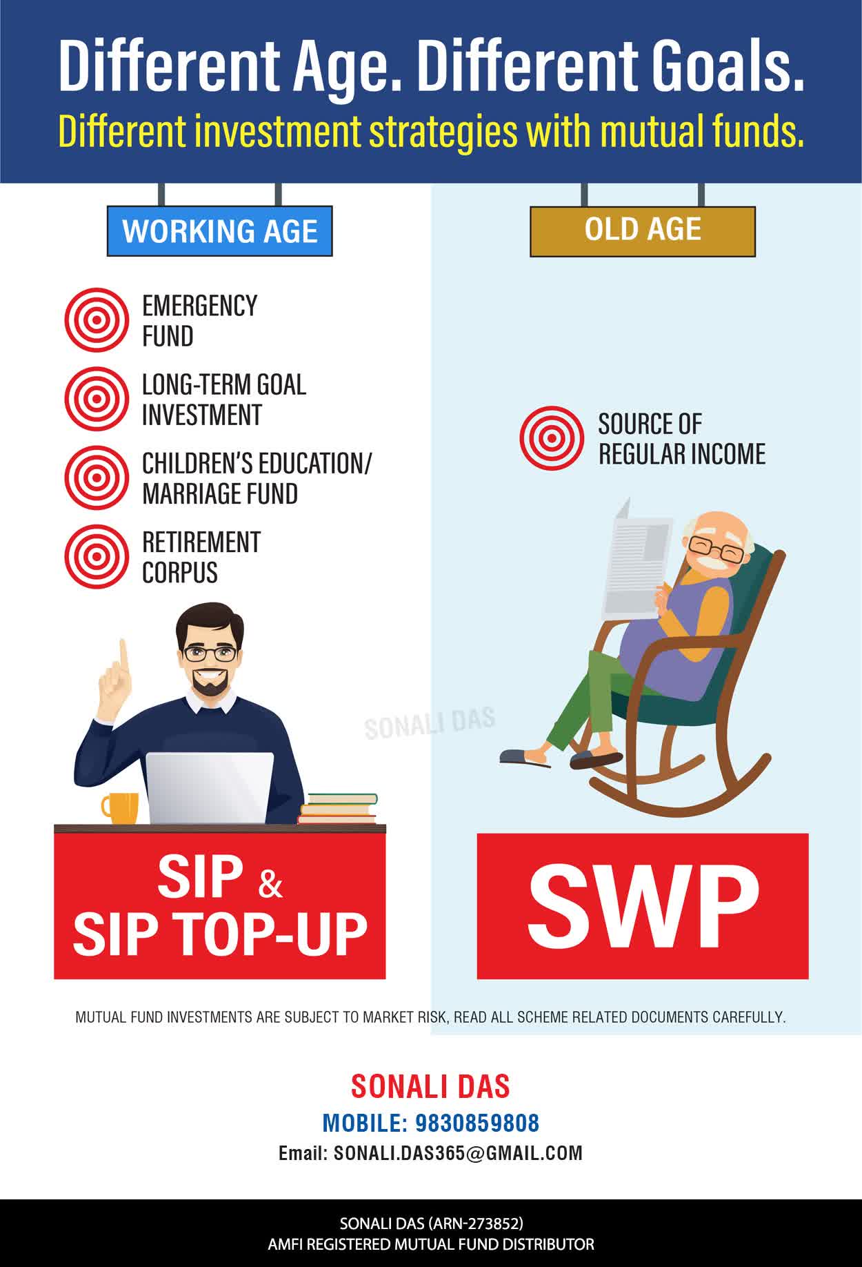 momemtum-images (21)