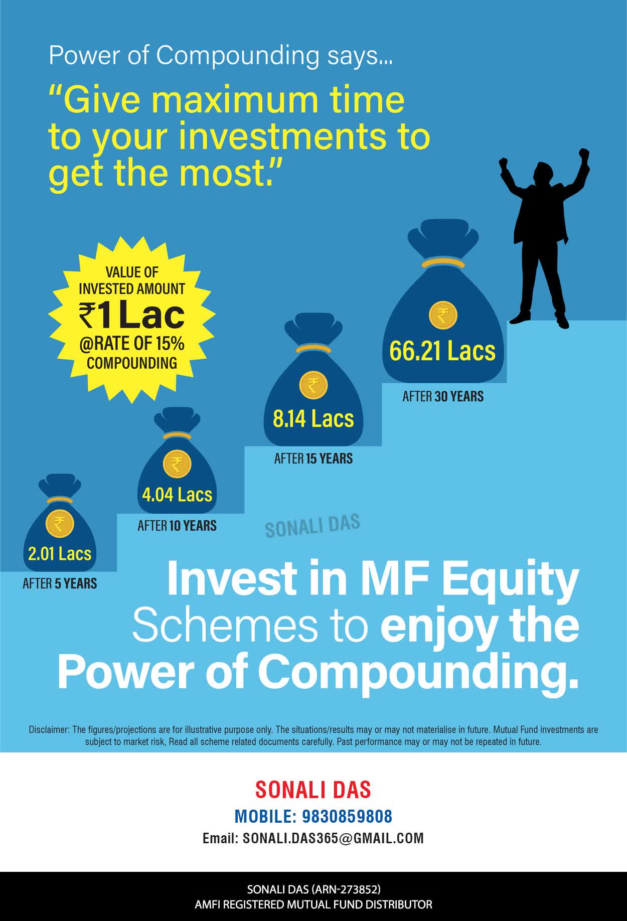 momemtum-images (22)