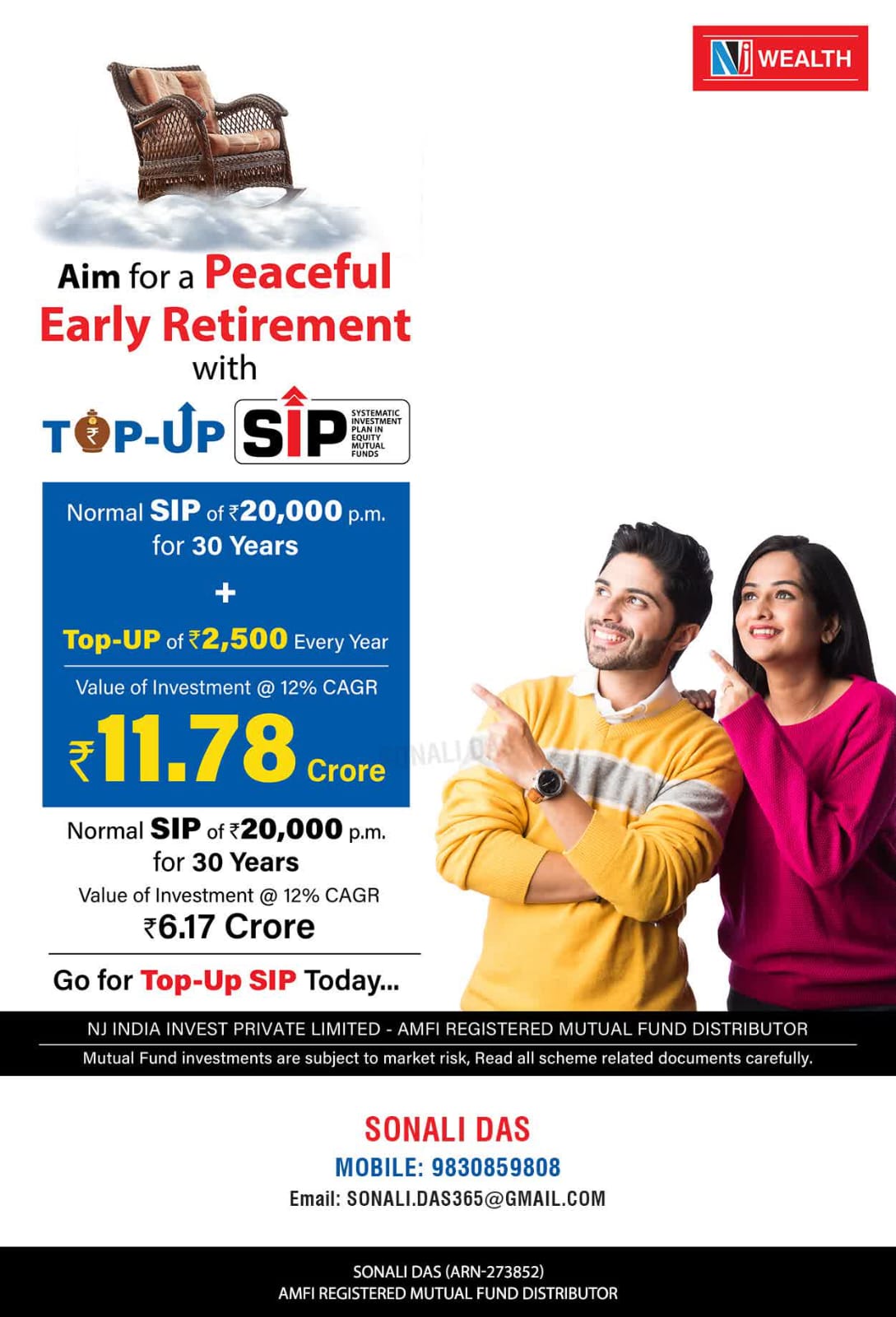 momemtum-images (23)