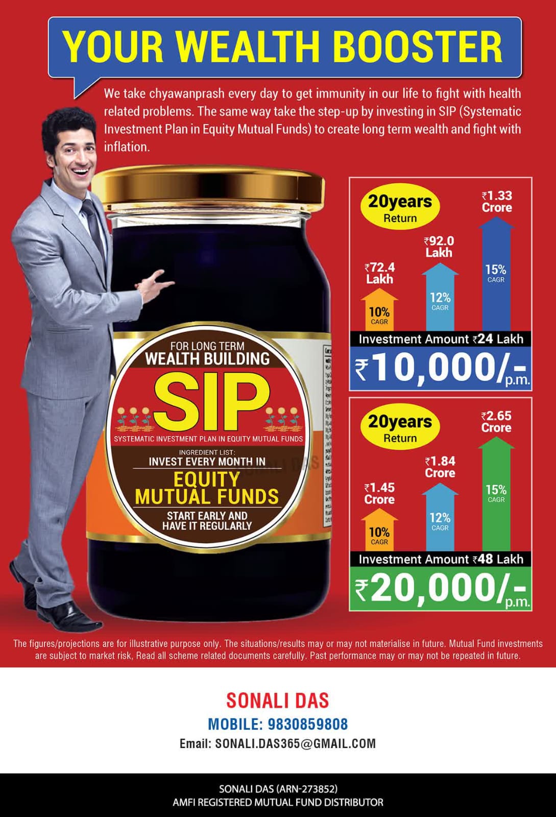 momemtum-images (24)