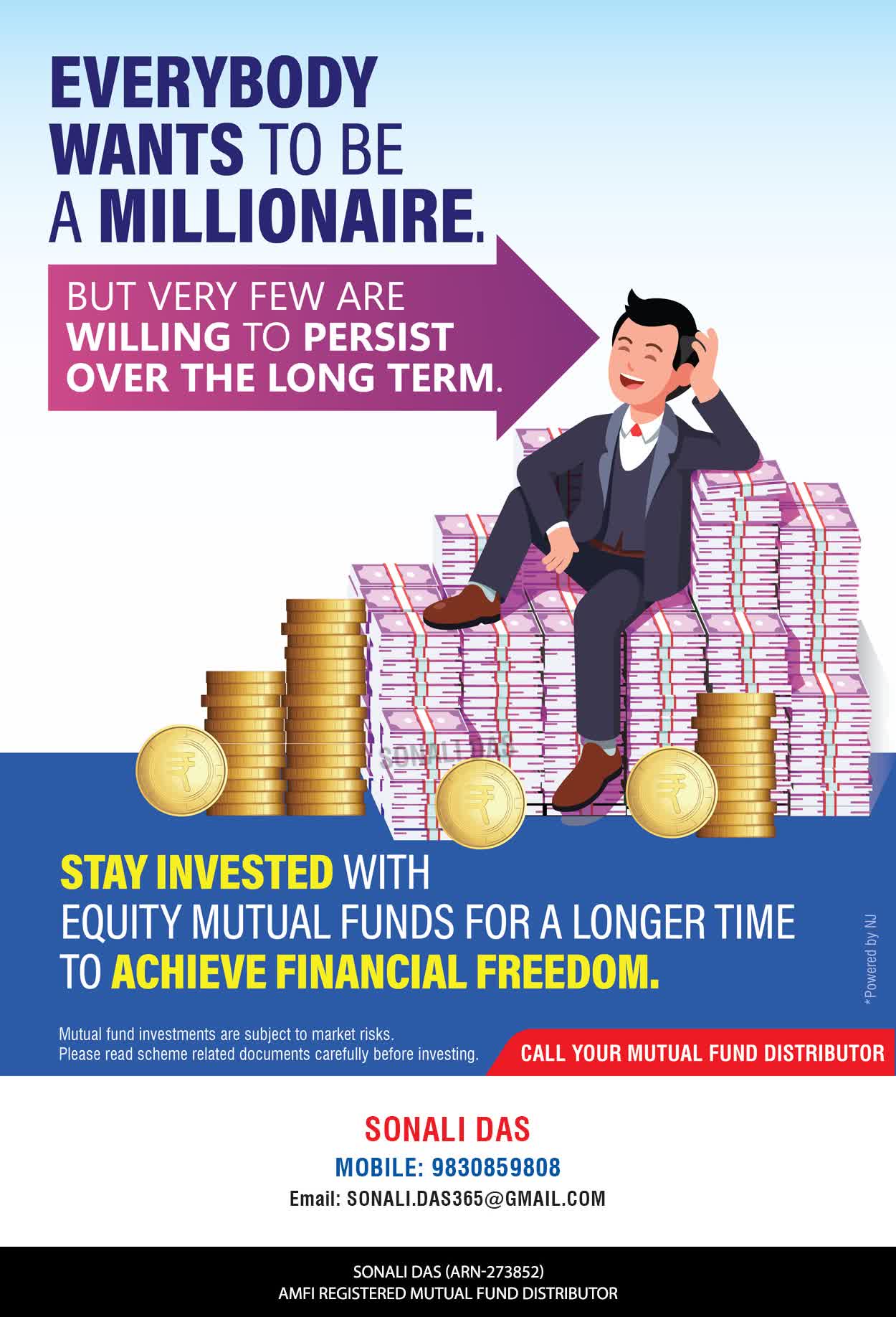 momemtum-images (25)