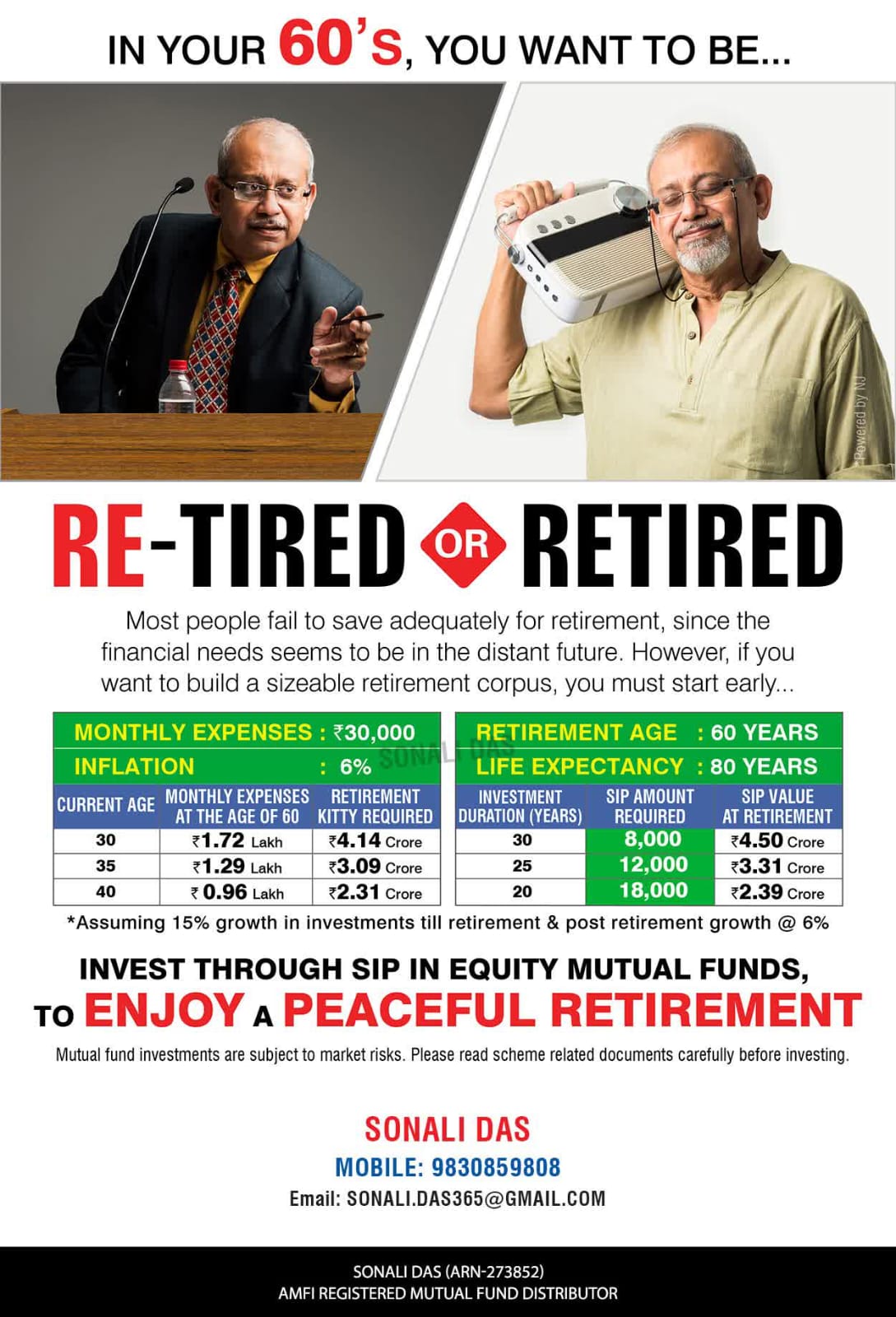 momemtum-images (26)