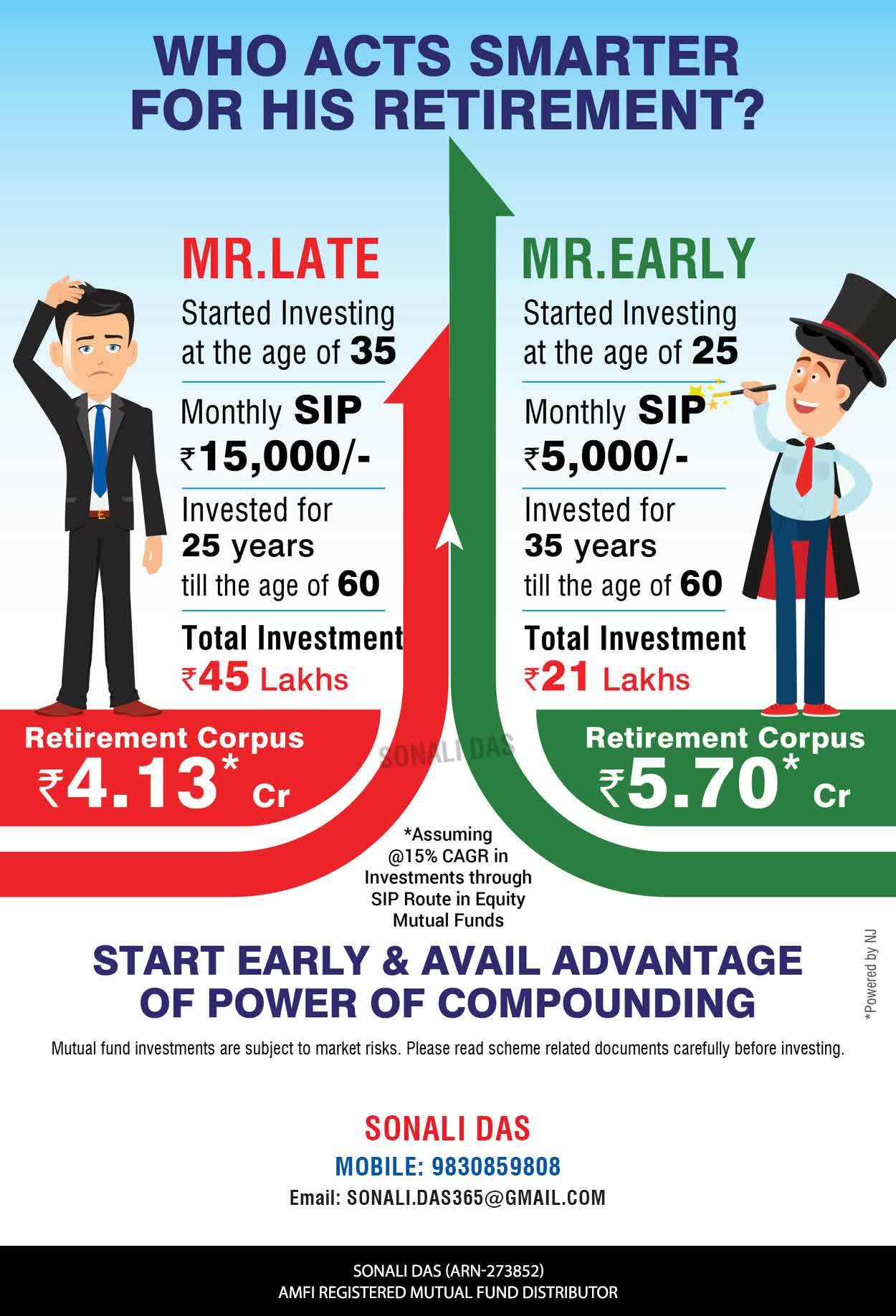 momemtum-images (27)