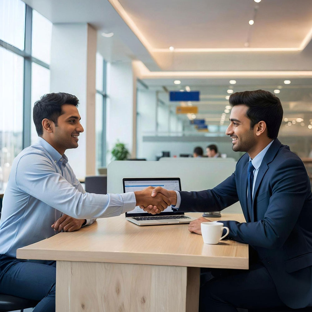 Whom to Trust for Your Mutual Funds - Distributor or Finfluencer?