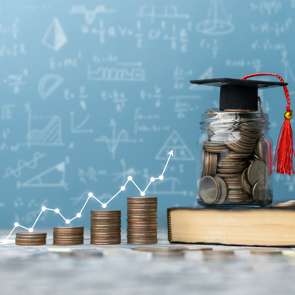 Got a Salary Hike Increase Your SIP Before Your Expenses Do