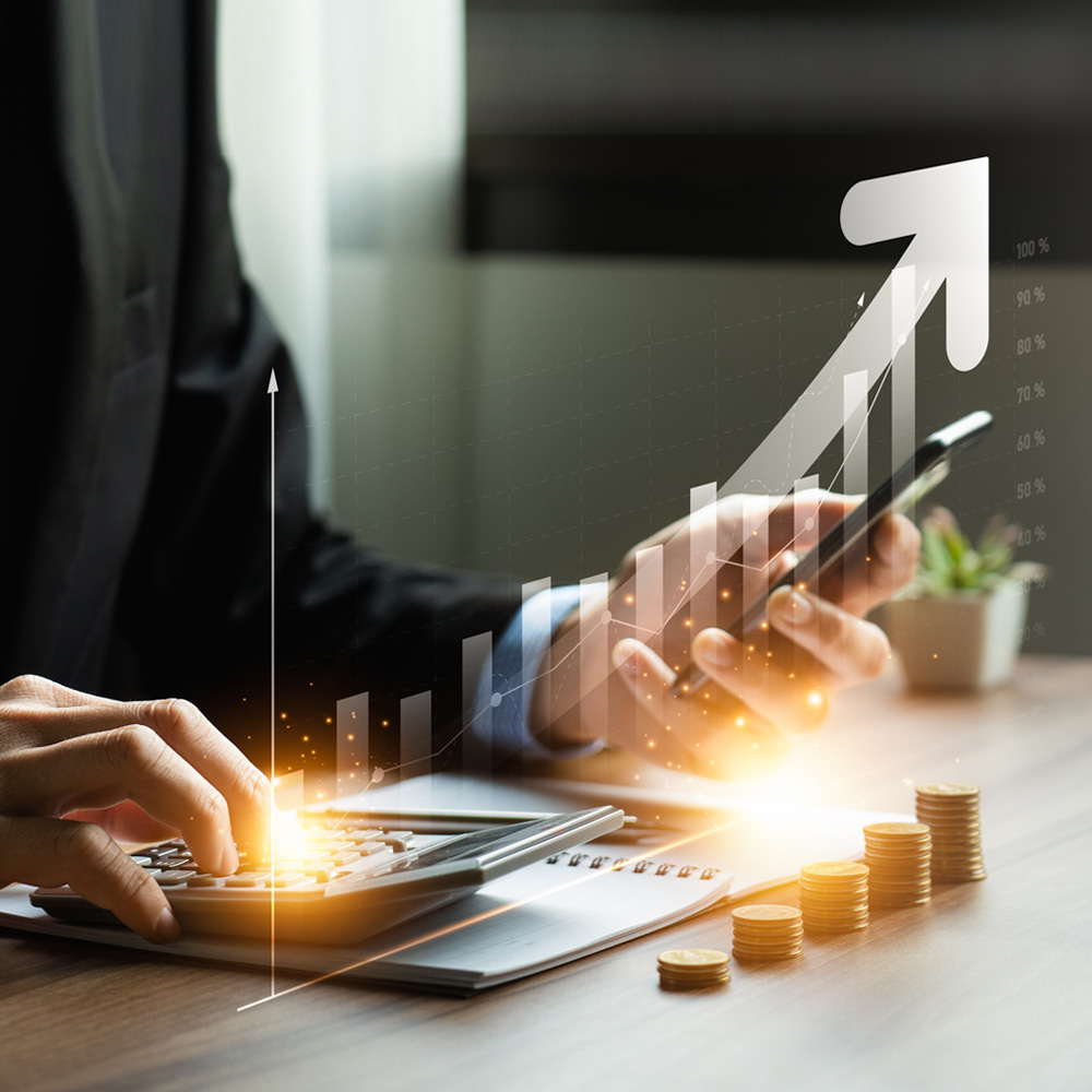 The Perfect Entry Illusion - Why Waiting to Invest Costs More Than Investing at the Top